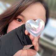 ヒメ日記 2025/09/07 11:38 投稿 みすず 福岡大野城・板付インターちゃんこ