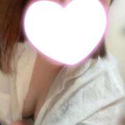 ヒメ日記 2025/09/09 11:18 投稿 みすず 福岡大野城・板付インターちゃんこ