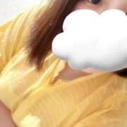 ヒメ日記 2025/09/10 11:48 投稿 みすず 福岡大野城・板付インターちゃんこ