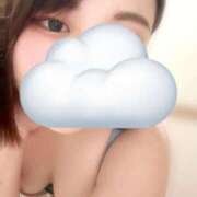 ヒメ日記 2025/09/10 12:00 投稿 みすず 福岡大野城・板付インターちゃんこ