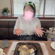 ヒメ日記 2025/09/10 20:40 投稿 みすず 福岡大野城・板付インターちゃんこ