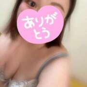 ヒメ日記 2025/09/11 12:44 投稿 みすず 福岡大野城・板付インターちゃんこ