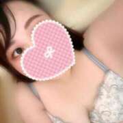 ヒメ日記 2025/09/11 14:38 投稿 みすず 福岡大野城・板付インターちゃんこ