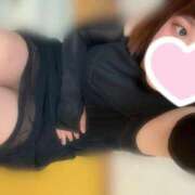 ヒメ日記 2025/09/16 11:48 投稿 みすず 福岡大野城・板付インターちゃんこ