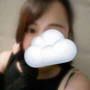 ヒメ日記 2025/09/16 21:48 投稿 みすず 福岡大野城・板付インターちゃんこ