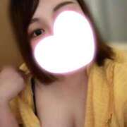 ヒメ日記 2025/09/17 18:58 投稿 みすず 福岡大野城・板付インターちゃんこ