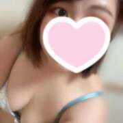 ヒメ日記 2025/09/18 15:48 投稿 みすず 福岡大野城・板付インターちゃんこ