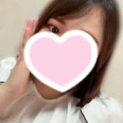 ヒメ日記 2025/09/22 14:08 投稿 みすず 福岡大野城・板付インターちゃんこ