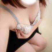 ヒメ日記 2025/09/23 20:08 投稿 みすず 福岡大野城・板付インターちゃんこ