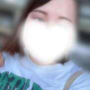 ヒメ日記 2025/09/24 11:58 投稿 みすず 福岡大野城・板付インターちゃんこ