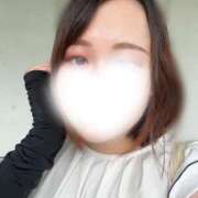 ヒメ日記 2025/09/27 14:38 投稿 みすず 福岡大野城・板付インターちゃんこ