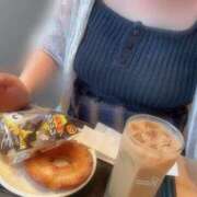 ヒメ日記 2025/10/03 15:08 投稿 みすず 福岡大野城・板付インターちゃんこ