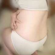 ヒメ日記 2025/10/03 16:28 投稿 みすず 福岡大野城・板付インターちゃんこ