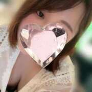 ヒメ日記 2025/10/04 13:58 投稿 みすず 福岡大野城・板付インターちゃんこ