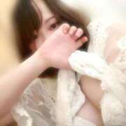 ヒメ日記 2025/10/04 20:28 投稿 みすず 福岡大野城・板付インターちゃんこ