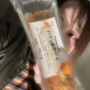 ヒメ日記 2025/10/30 19:38 投稿 みすず 福岡大野城・板付インターちゃんこ