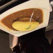 ヒメ日記 2025/11/02 14:08 投稿 みすず 福岡大野城・板付インターちゃんこ