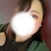 ヒメ日記 2025/11/02 15:28 投稿 みすず 福岡大野城・板付インターちゃんこ