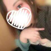 ヒメ日記 2025/11/02 19:38 投稿 みすず 福岡大野城・板付インターちゃんこ