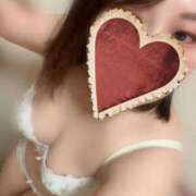 ヒメ日記 2025/11/03 12:48 投稿 みすず 福岡大野城・板付インターちゃんこ