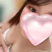 ヒメ日記 2025/11/03 13:09 投稿 みすず 福岡大野城・板付インターちゃんこ