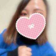 ヒメ日記 2025/11/04 11:28 投稿 みすず 福岡大野城・板付インターちゃんこ