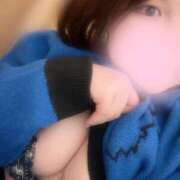 ヒメ日記 2025/11/04 14:08 投稿 みすず 福岡大野城・板付インターちゃんこ