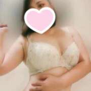 ヒメ日記 2025/11/04 18:58 投稿 みすず 福岡大野城・板付インターちゃんこ