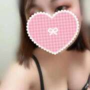 ヒメ日記 2025/11/05 12:38 投稿 みすず 福岡大野城・板付インターちゃんこ