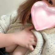 ヒメ日記 2025/11/06 11:28 投稿 みすず 福岡大野城・板付インターちゃんこ