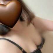 ヒメ日記 2025/11/06 13:52 投稿 みすず 福岡大野城・板付インターちゃんこ