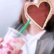 ヒメ日記 2025/11/10 16:28 投稿 みすず 福岡大野城・板付インターちゃんこ