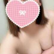 ヒメ日記 2025/11/11 11:19 投稿 みすず 福岡大野城・板付インターちゃんこ