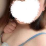 ヒメ日記 2025/11/12 13:08 投稿 みすず 福岡大野城・板付インターちゃんこ