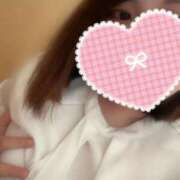 ヒメ日記 2025/11/12 20:18 投稿 みすず 福岡大野城・板付インターちゃんこ