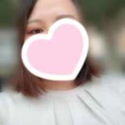 ヒメ日記 2025/11/13 11:58 投稿 みすず 福岡大野城・板付インターちゃんこ