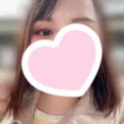 ヒメ日記 2025/11/19 11:48 投稿 みすず 福岡大野城・板付インターちゃんこ