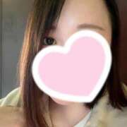 ヒメ日記 2025/11/23 13:58 投稿 みすず 福岡大野城・板付インターちゃんこ