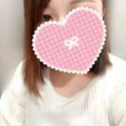 ヒメ日記 2025/11/23 18:48 投稿 みすず 福岡大野城・板付インターちゃんこ