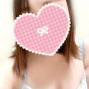 ヒメ日記 2025/11/27 13:38 投稿 みすず 福岡大野城・板付インターちゃんこ