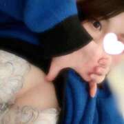 ヒメ日記 2025/11/27 20:08 投稿 みすず 福岡大野城・板付インターちゃんこ