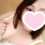 ヒメ日記 2025/12/02 18:58 投稿 みすず 福岡大野城・板付インターちゃんこ