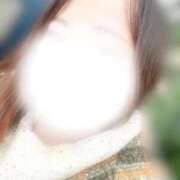 ヒメ日記 2025/12/04 16:08 投稿 みすず 福岡大野城・板付インターちゃんこ