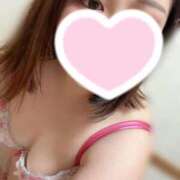 みすず 残り1時間? 福岡大野城・板付インターちゃんこ