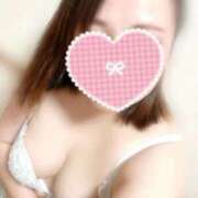 ヒメ日記 2025/12/09 16:38 投稿 みすず 福岡大野城・板付インターちゃんこ