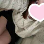 ヒメ日記 2025/12/11 15:38 投稿 みすず 福岡大野城・板付インターちゃんこ