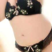 ヒメ日記 2025/12/23 15:38 投稿 みすず 福岡大野城・板付インターちゃんこ