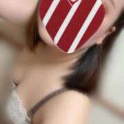 ヒメ日記 2025/12/25 14:08 投稿 みすず 福岡大野城・板付インターちゃんこ