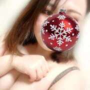 ヒメ日記 2025/12/25 17:08 投稿 みすず 福岡大野城・板付インターちゃんこ