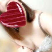 ヒメ日記 2025/12/25 18:38 投稿 みすず 福岡大野城・板付インターちゃんこ